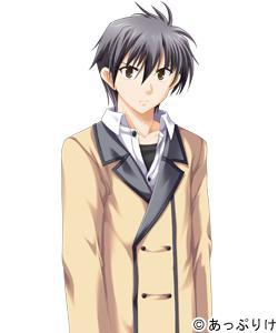 /images of/倉上 進矢 （くらかみ しんや）/from/コンチェルトノート/uploads/chars/5524-594060591.jpg